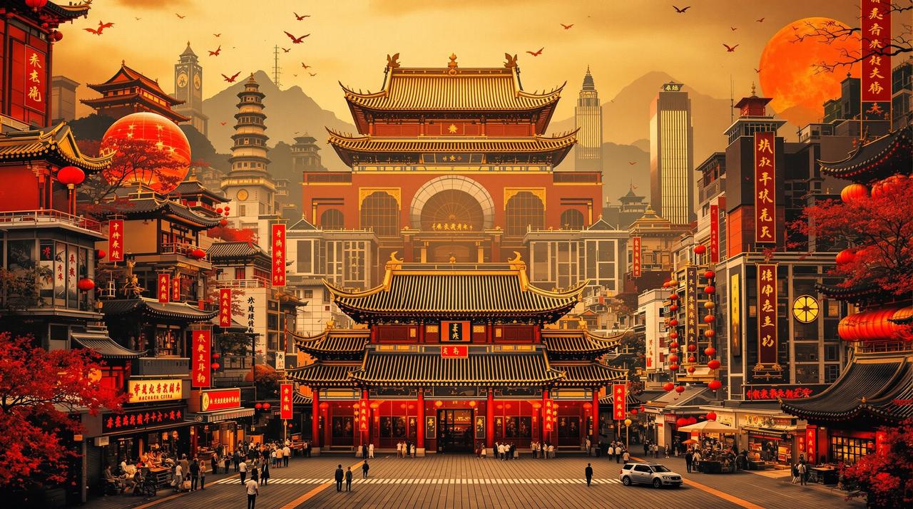 2026年最值得期待的十部国产电影