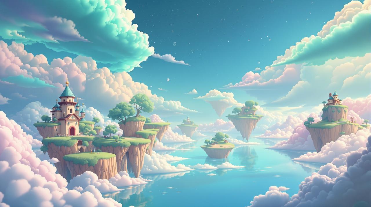 宫崎骏：动画世界的造梦者 - 纪录片影视推荐封面