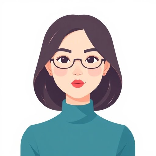 悬疑爱好者的社区头像